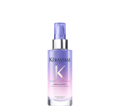 L'Oréal Kérastase Blond Absolu Serum Cicanuit