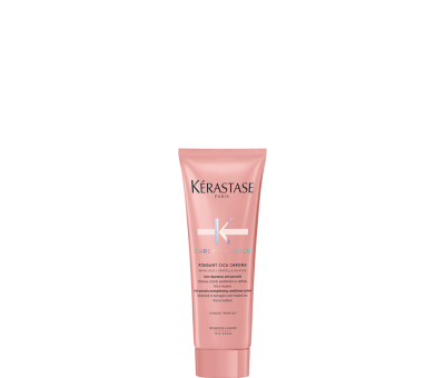 L'Oréal Kérastase Chroma Absolu Fondant Cica Chroma MINI