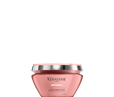 L'Oréal Kérastase Chroma Absolu Masque Chroma Filler