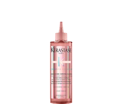 L'Oréal Kérastase Chroma Absolu Soin Acide Chroma Gloss (10020368) L'Oréal Kérastase Chroma Absolu Soin Acide Chroma Gloss