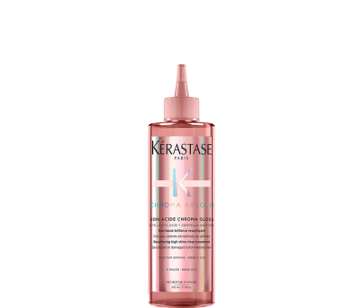 L'Oréal Kérastase Chroma Absolu Soin Acide Chroma Gloss