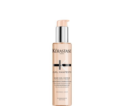 L'Oréal Kérastase Curl Manifesto Gelée Curl Contour