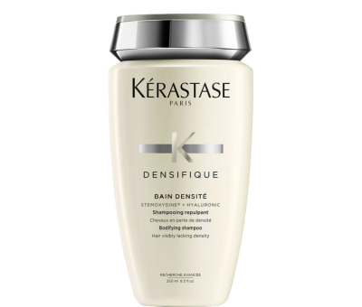 L'Oréal Kérastase Densifique Bain Densité