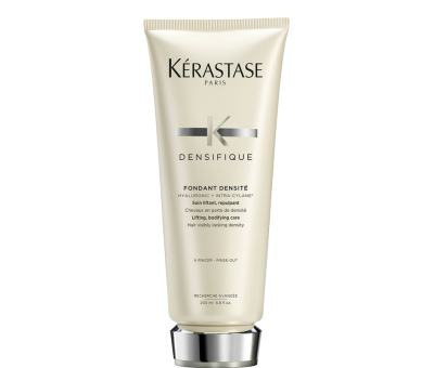 L'Oréal Kérastase Densifique Fondant Densité