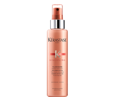 L'Oréal Kérastase Discipline Fluidissime Spray