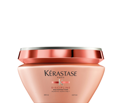L'Oréal Kérastase Discipline Maskeratine