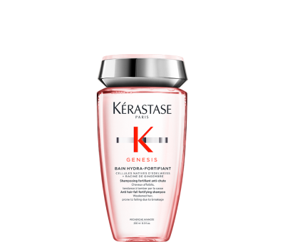 L'Oréal Kérastase Genesis Bain Hydra-Fortifiant