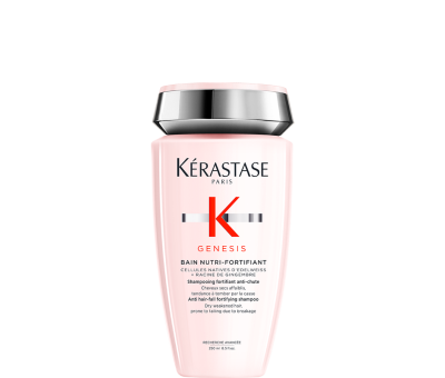 L'Oréal Kérastase Genesis Bain Nutri-Fortifiant