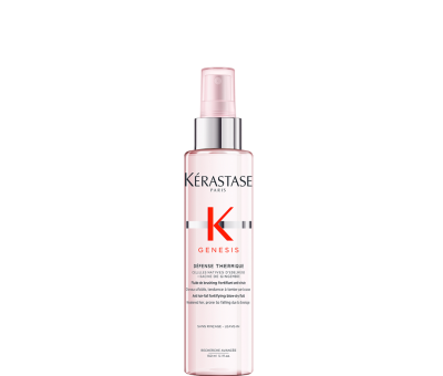 L'Oréal Kérastase Genesis Defénse Thermique
