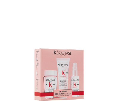 L'Oréal Kérastase Genesis Discovery Set
