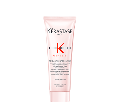 L'Oréal Kérastase Genesis Fondant Renforcateur MINI