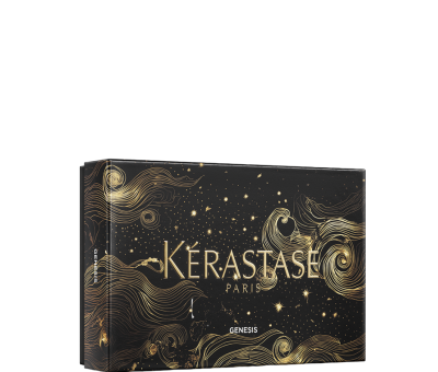 L'Oréal Kérastase Genesis Holiday Coffret
