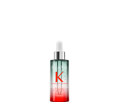 L'Oréal Kérastase Genesis Homme Serum Fortifiant Anti-Chute