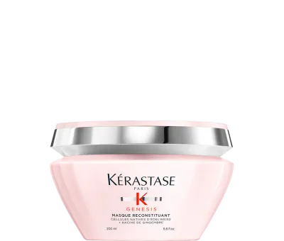 L'Oréal Kérastase Genesis Masque Reconstituant (10030337) L'Oréal Kérastase Genesis Masque Reconstituant