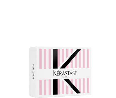 L'Oréal Kérastase Genesis Masque Spring Set