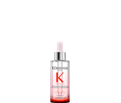 L'Oréal Kérastase Genesis Serum Anti-Chute Fortifiant