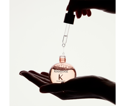 L'Oréal Kérastase Gloss Absolu Glaze Drops