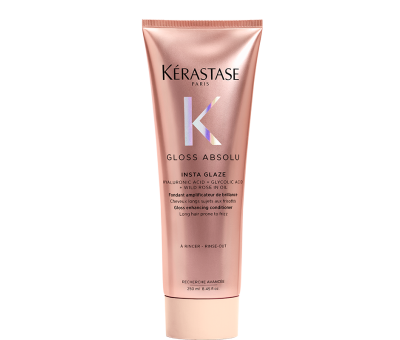 L'Oréal Kérastase Gloss Absolu Insta Glaze