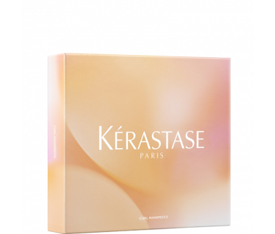L'Oréal Kérastase Nutritive Iconics Spring Set