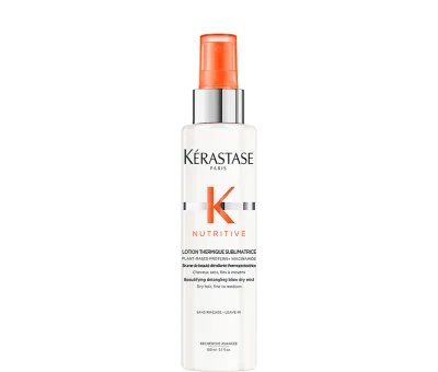 L'Oréal Kérastase Nutritive Lotion Thermique Universelle (10020385) L'Oréal Kérastase Nutritive Lotion Thermique Universelle