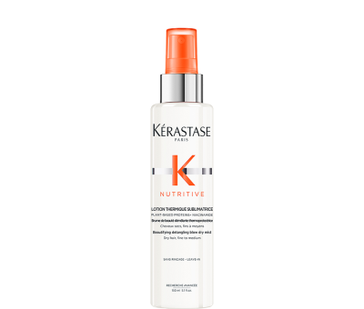 L'Oréal Kérastase Nutritive Lotion Thermique Universelle