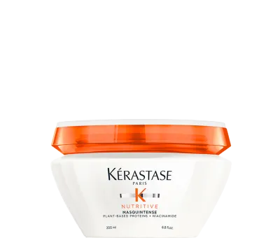 L'Oréal Kérastase Nutritive Masquintense (10030388) L'Oréal Kérastase Nutritive Masquintense