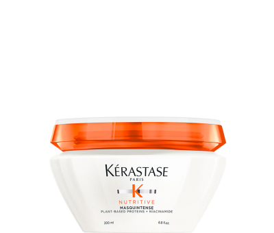 L'Oréal Kérastase Nutritive Masquintense