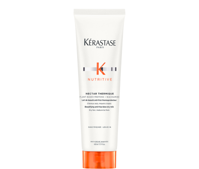 L'Oréal Kérastase Nutritive Nectar Thermique