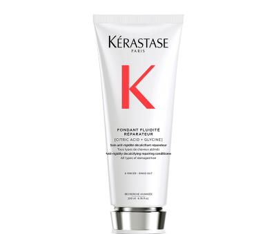L'Oréal Kérastase Première Fondant Fluidité Réparateur