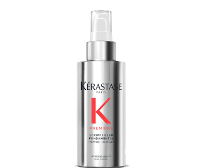 L'Oréal Kérastase Première Sérum Filler Fondamental