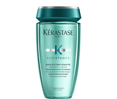 L'Oréal Kérastase Resistance Bain Extentioniste