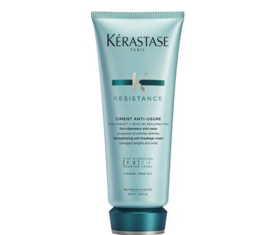 L'Oréal Kérastase Resistance Ciment Anti-Usure