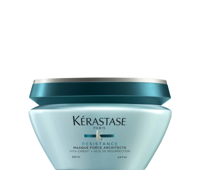 L'Oréal Kérastase Resistance Masque Force Architecte