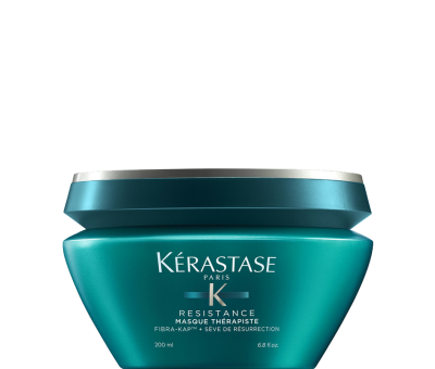 L'Oréal Kérastase Resistance Masque Thérapiste