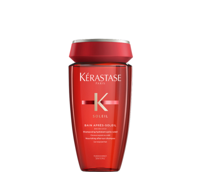 L'Oréal Kérastase Soleil Bain Après-Soleil