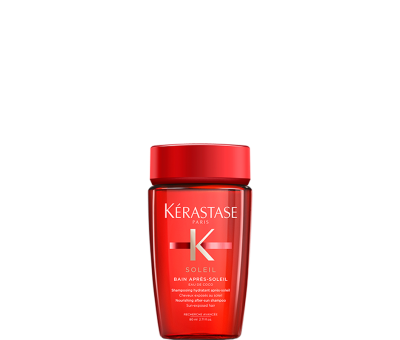 L'Oréal Kérastase Soleil Bain Aprés-Soleil MINI