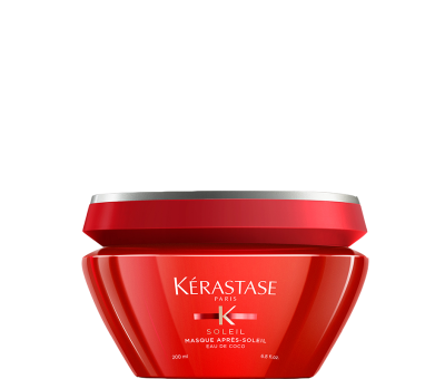 L'Oréal Kérastase Soleil Masque Après Soleil