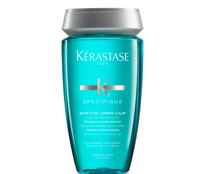 L'Oréal Kérastase Specifique Bain Vital Dermo-Calm (10010179) L'Oréal Kérastase Specifique Bain Vital Dermo-Calm