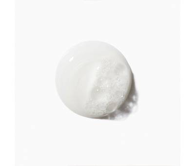 L'Oréal Kérastase Symbiose Bain Crème Anti-Pelliculaire