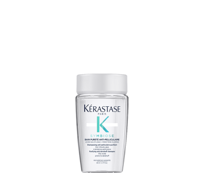 L'Oréal Kérastase Symbiose Bain Pureté Anti-Pelliculaire MINI