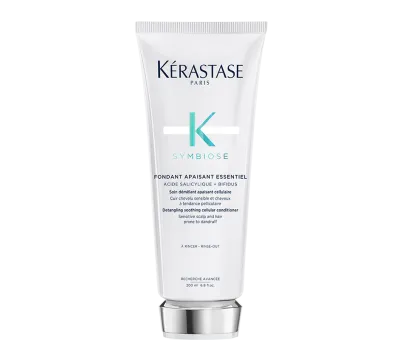L'Oréal Kérastase Symbiose Fondant Apaisant Essentiel (10020379) L'Oréal Kérastase Symbiose Fondant Apaisant Essentiel