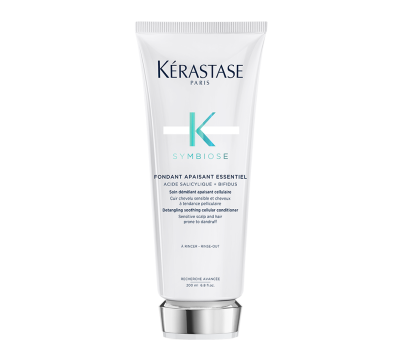 L'Oréal Kérastase Symbiose Fondant Apaisant Essentiel