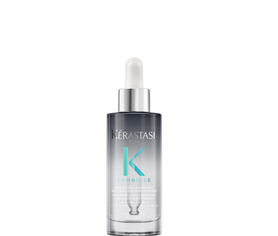 L'Oréal Kérastase Symbiose Sérum Cellulaire Nuit