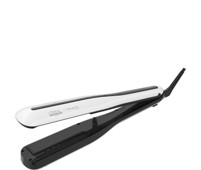 L'Oréal Pro Steampod Dampfglätteisen 3.0