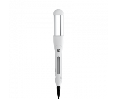 L'Oréal Pro Steampod Dampfglätteisen 4 All-in-One Stylingtool