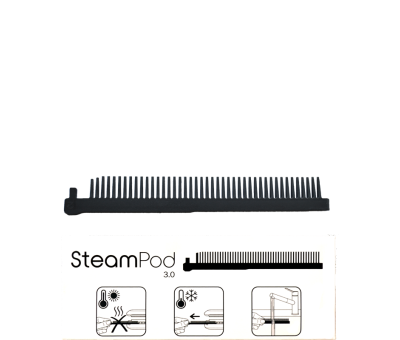L'Oréal Pro Steampod Ersatzkamm 3.0