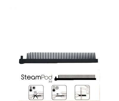 L'Oréal Pro Steampod Ersatzkamm 3.0