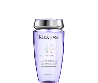 L'Oréal Kérastase Blond Absolu Bain Lumière (10010578) L'Oréal Kérastase Blond Absolu Bain Lumière