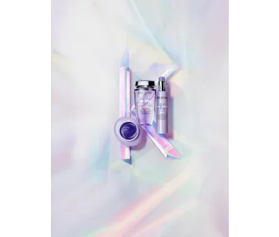 L'Oréal Kérastase Blond Absolu Bain Lumière