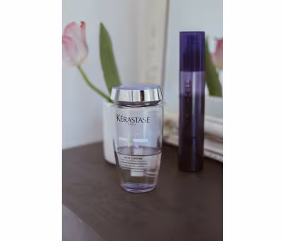 L'Oréal Kérastase Blond Absolu Bain Lumière